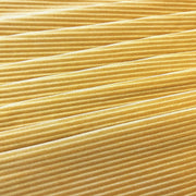 #color_Butterscotch