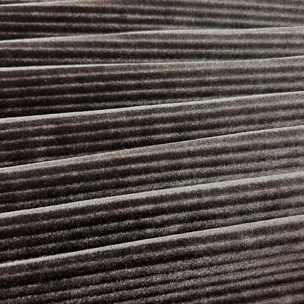 #color_espresso