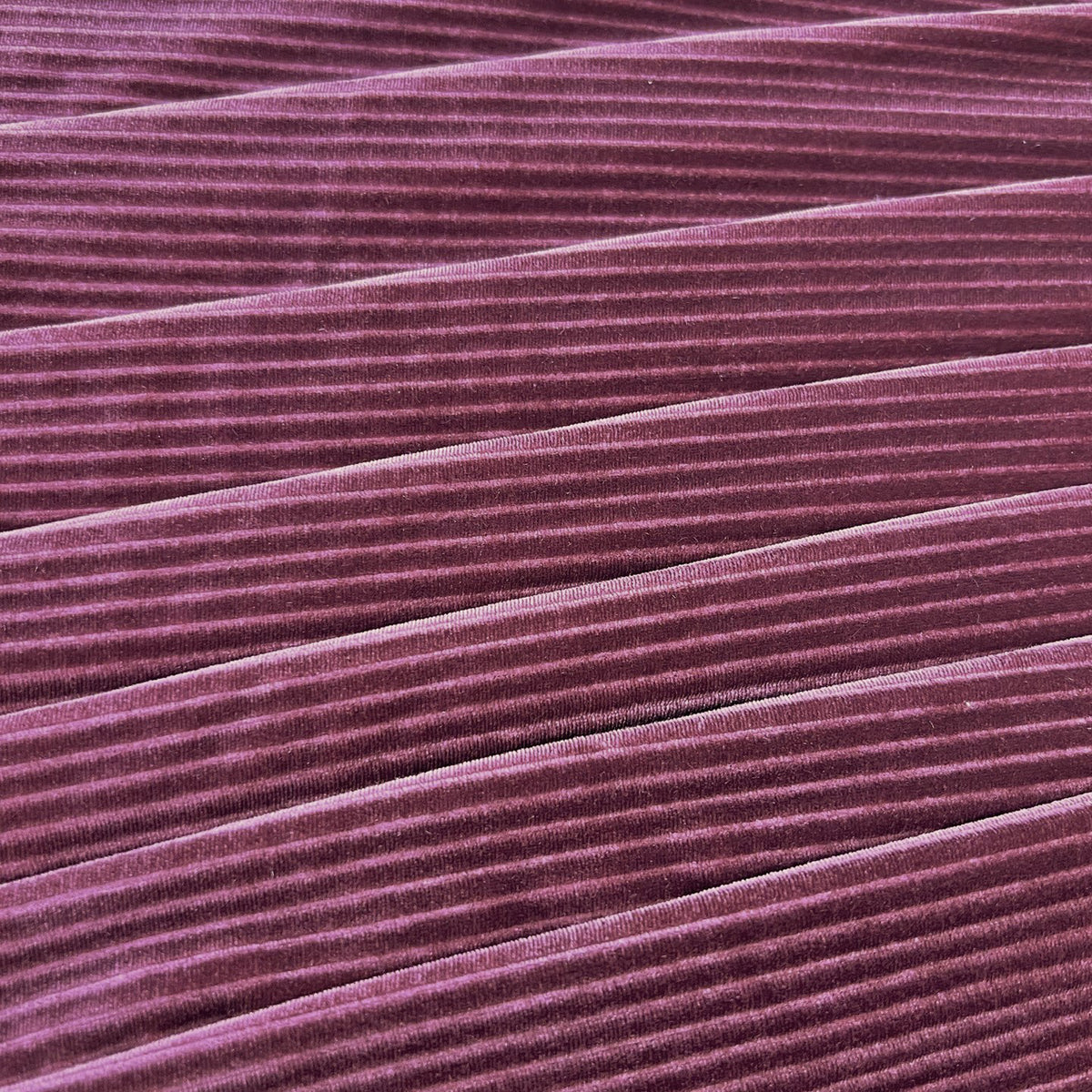 #color_fig