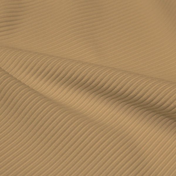 #color_almond