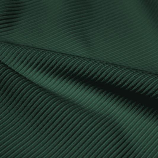 #color_apline green
