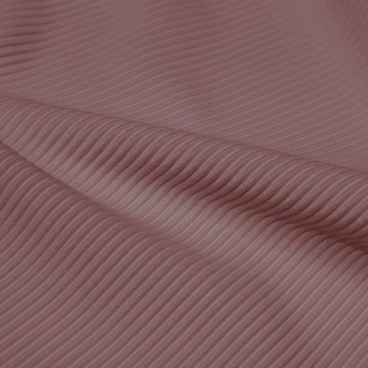 #color_antique rose