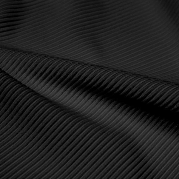 Ready to Ship Fabric Spandex Polyester Rayon Black Spandex Fabric Viscose  Elastane for Clothes Trousers - China Spandex and Four Sides Elastic price