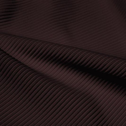 #color_brown