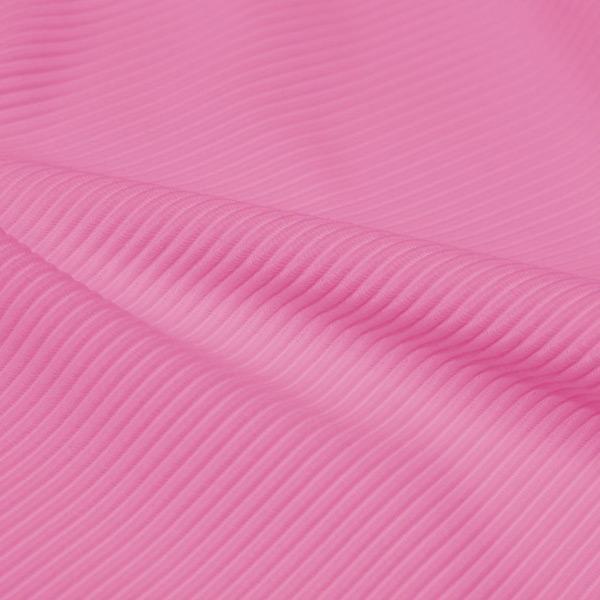 #color_bubblegum