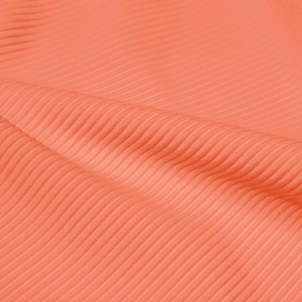 #color_cantaloupe