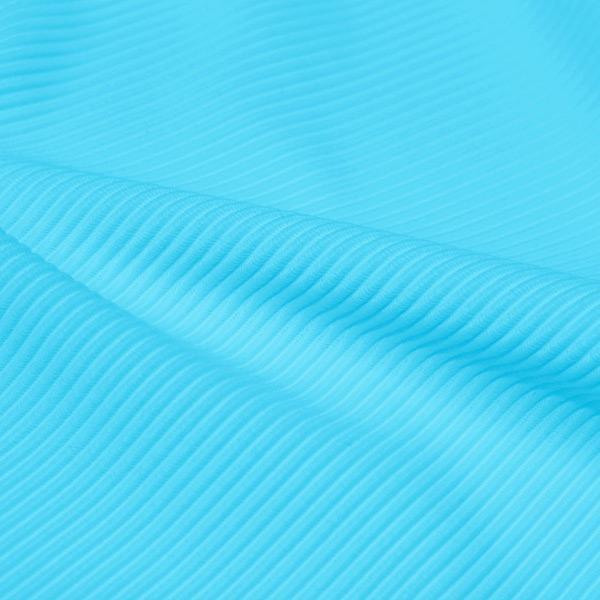 #color_cyan