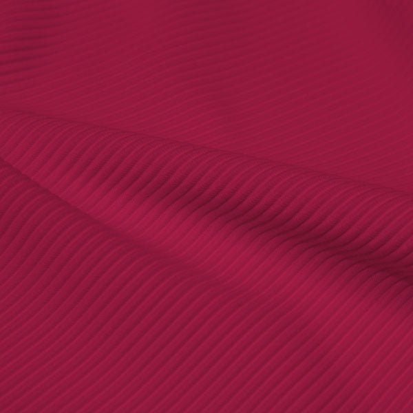 #color_dark magenta