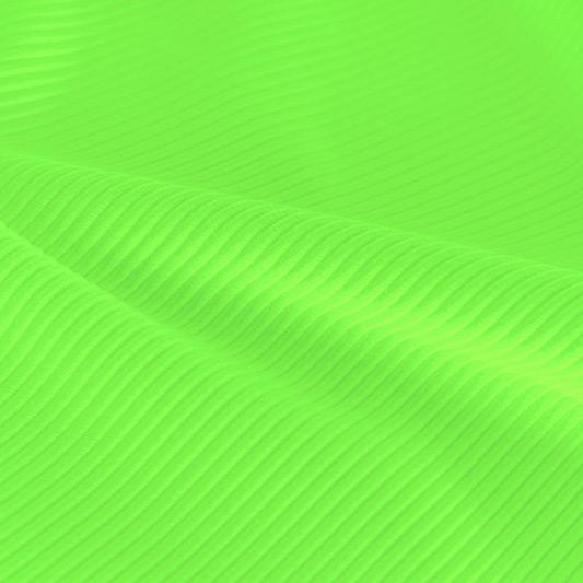 #color_electric lime