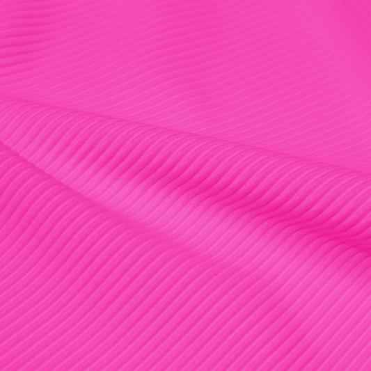 #color_famous