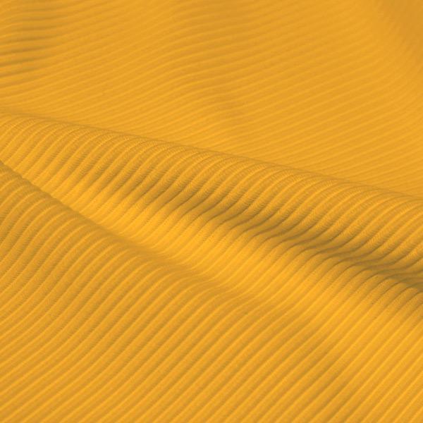 #color_halel yellow