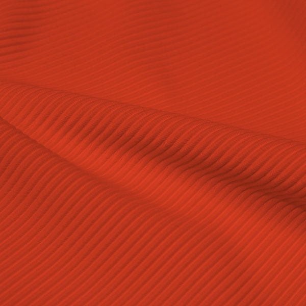 #color_hot coral
