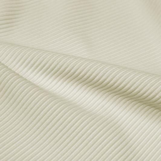 #color_ivory