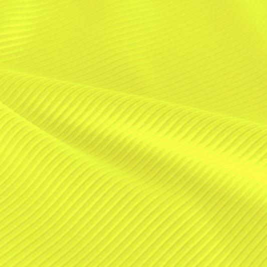 #color_lemonade