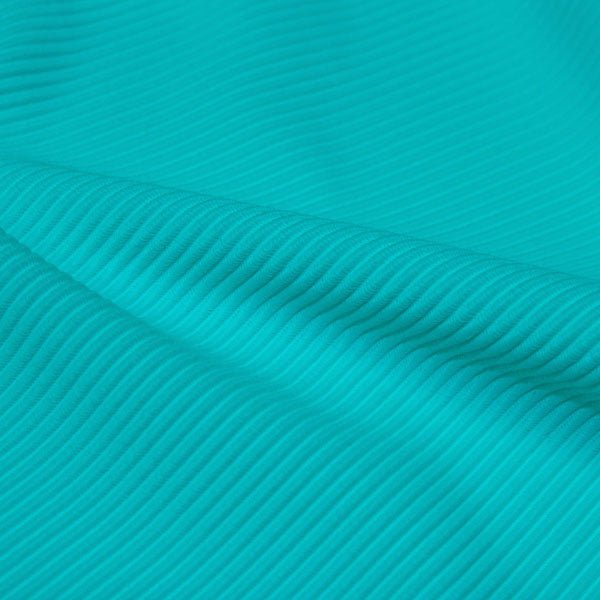 #color_light turquoise