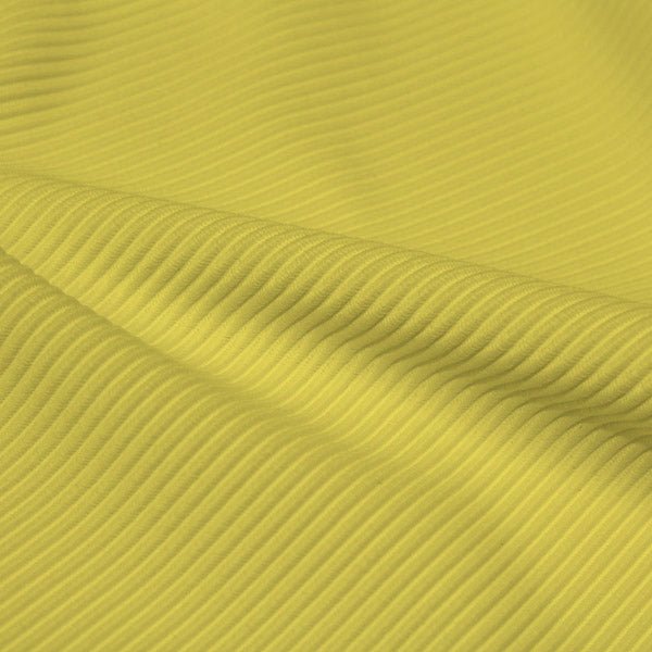 #color_low key lemon