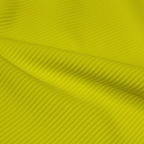 #color_margarita