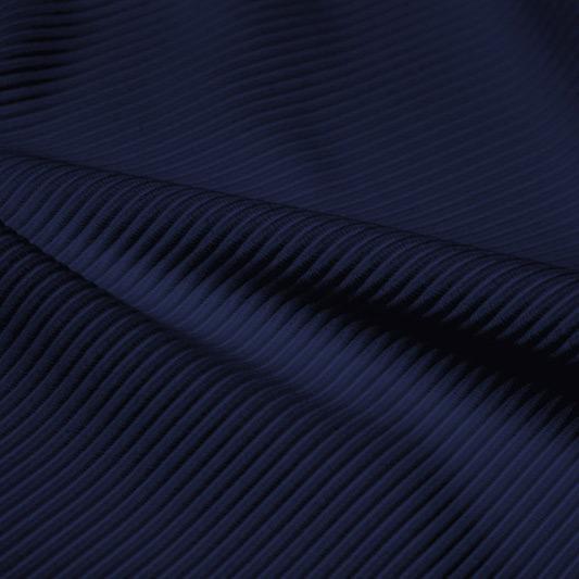 #color_marine navy