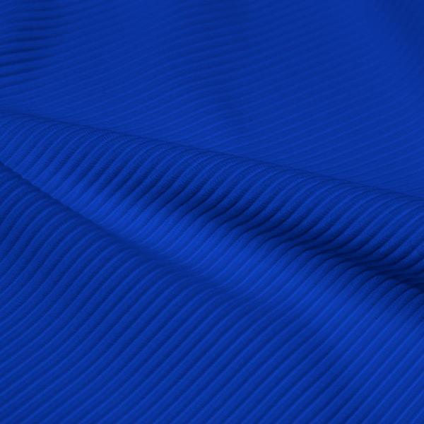 #color_marlin