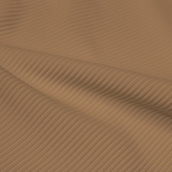 #color_nude