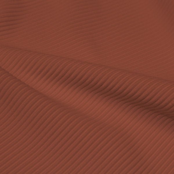 #color_pale copper