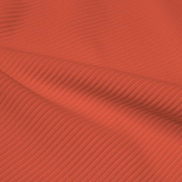 #color_peachberry