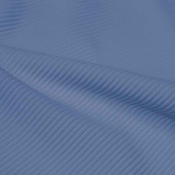 #color_pewter