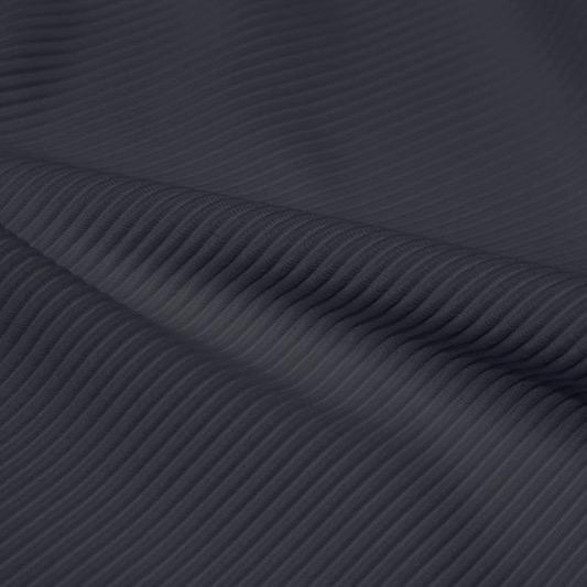 #color_slate gray