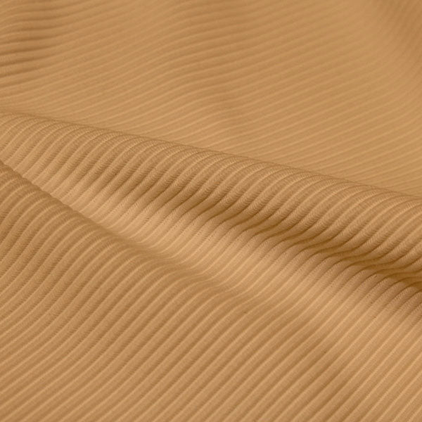 #color_soft apricot