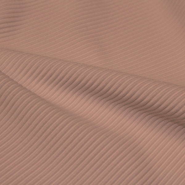#color_sun beige