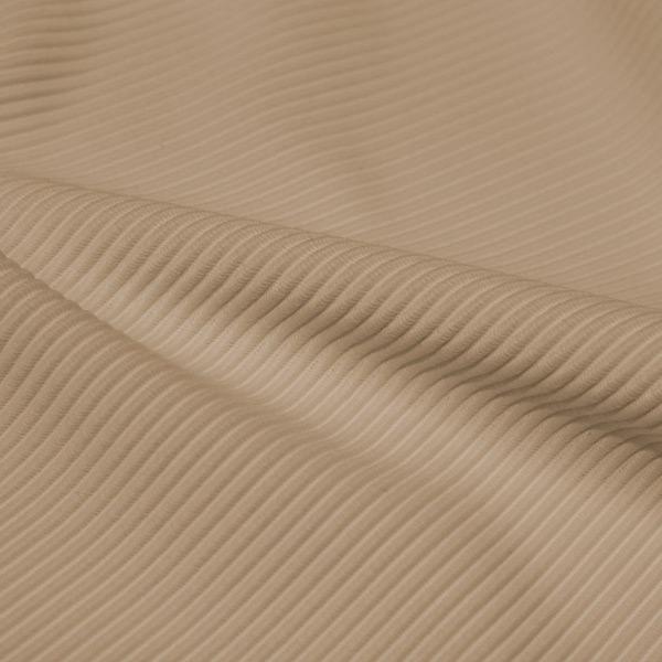 #color_taupe