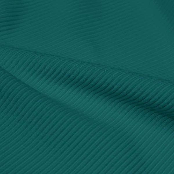 #color_teal green
