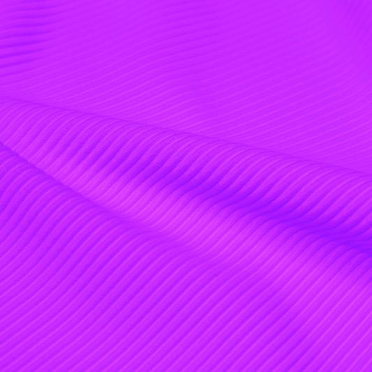 #color_vivid violet