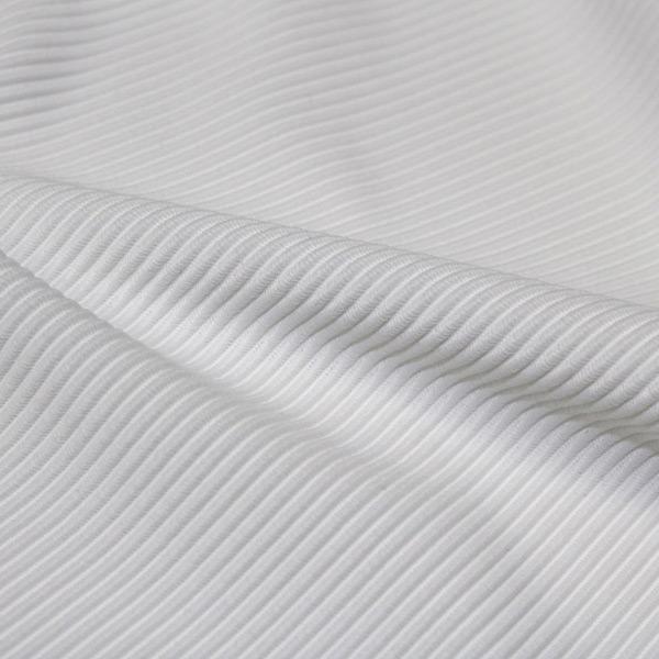 #color_white - pfp