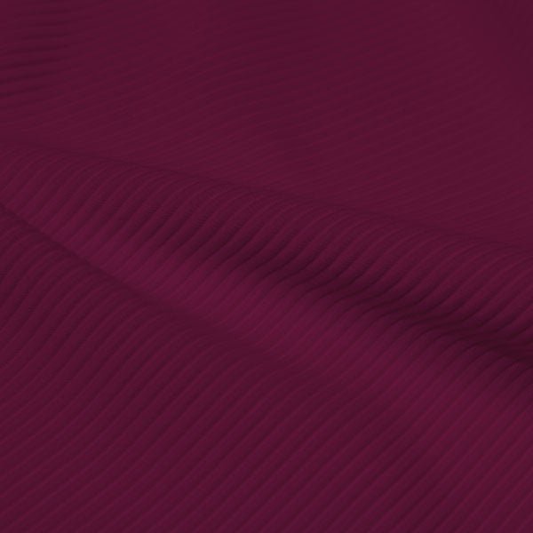 #color_wine