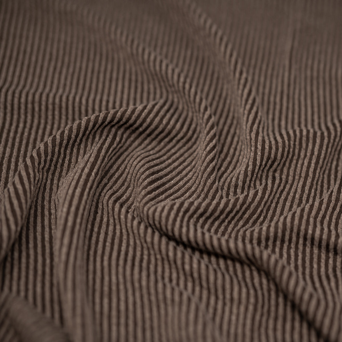#color_Espresso