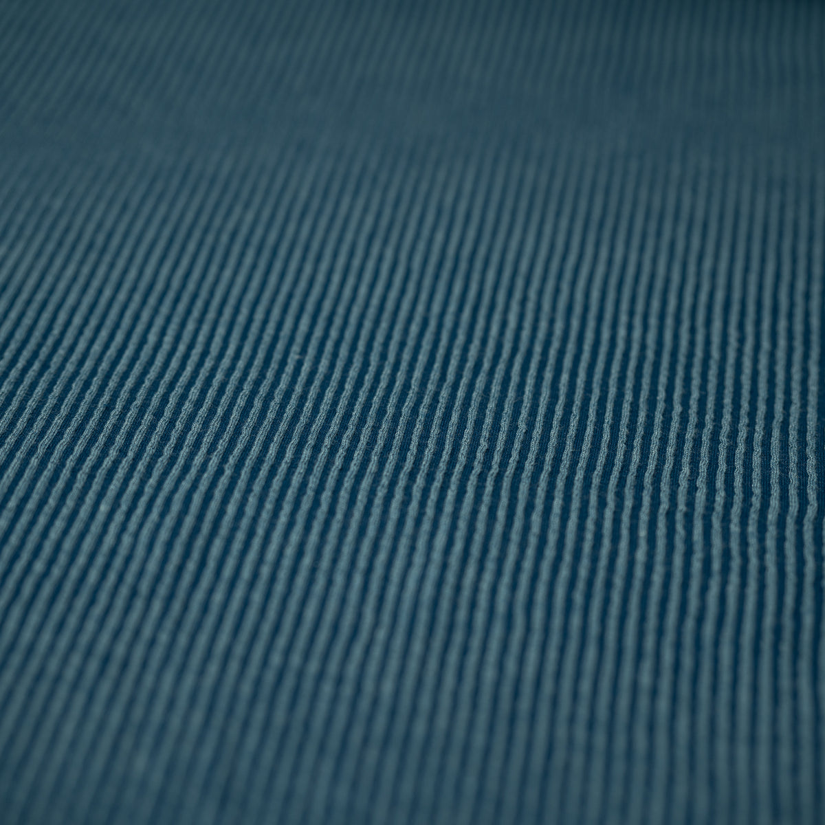 #color_Poseidon Blue