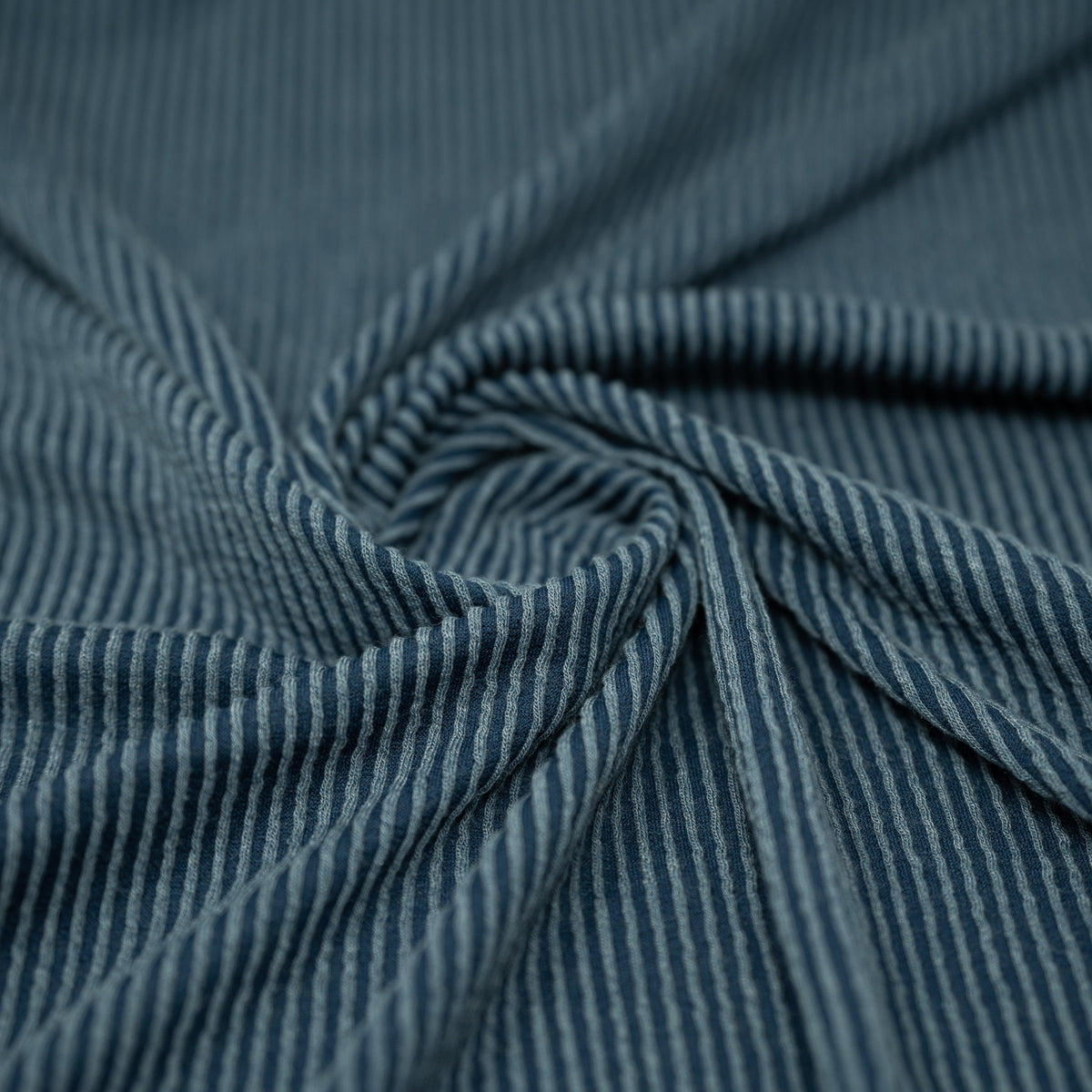 #color_Poseidon Blue