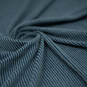 #color_Poseidon Blue