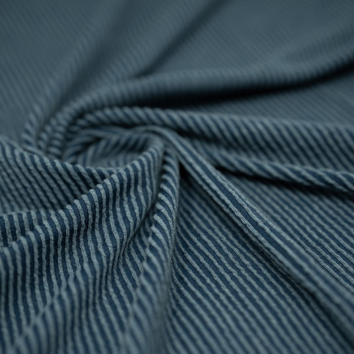 #color_Poseidon Blue
