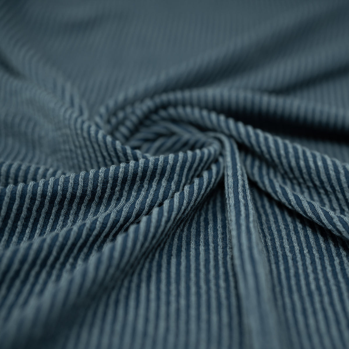 #color_Poseidon Blue