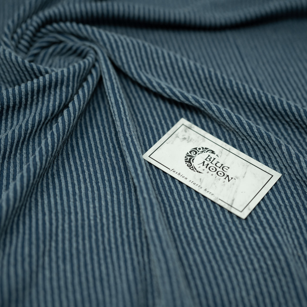 #color_Poseidon Blue