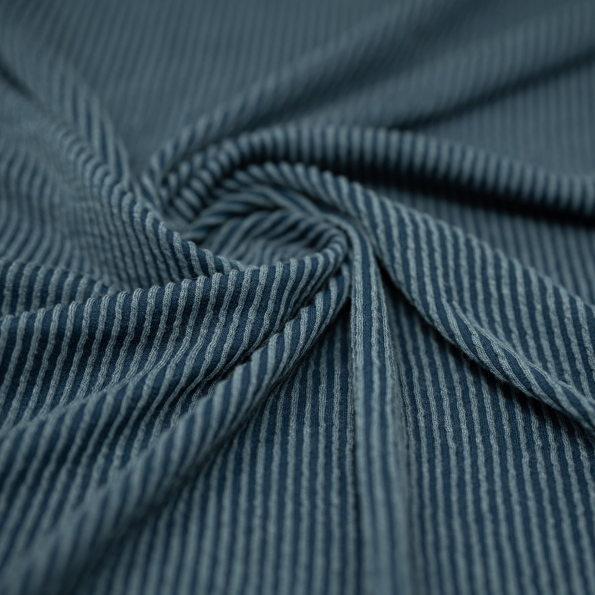 #color_Poseidon Blue