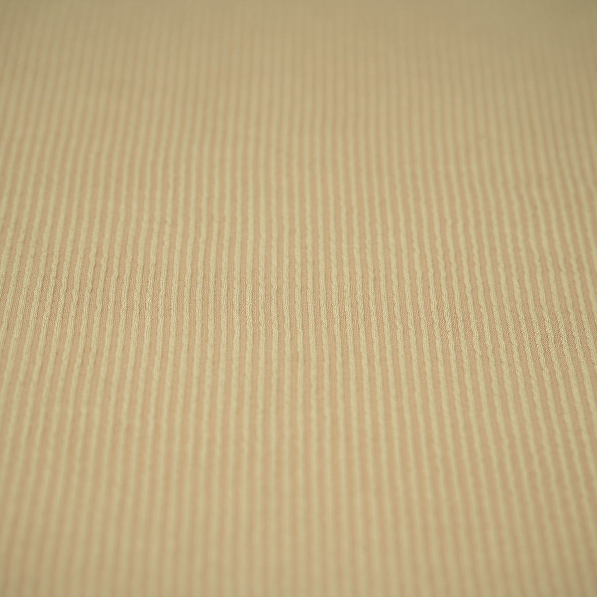 #color_Taupe
