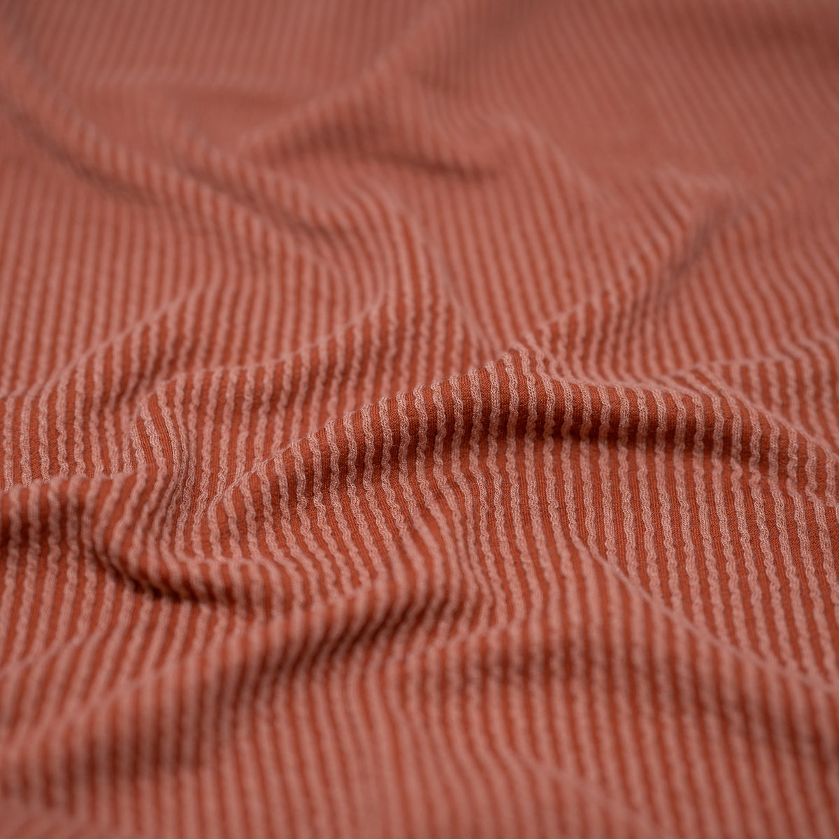#color_terracotta
