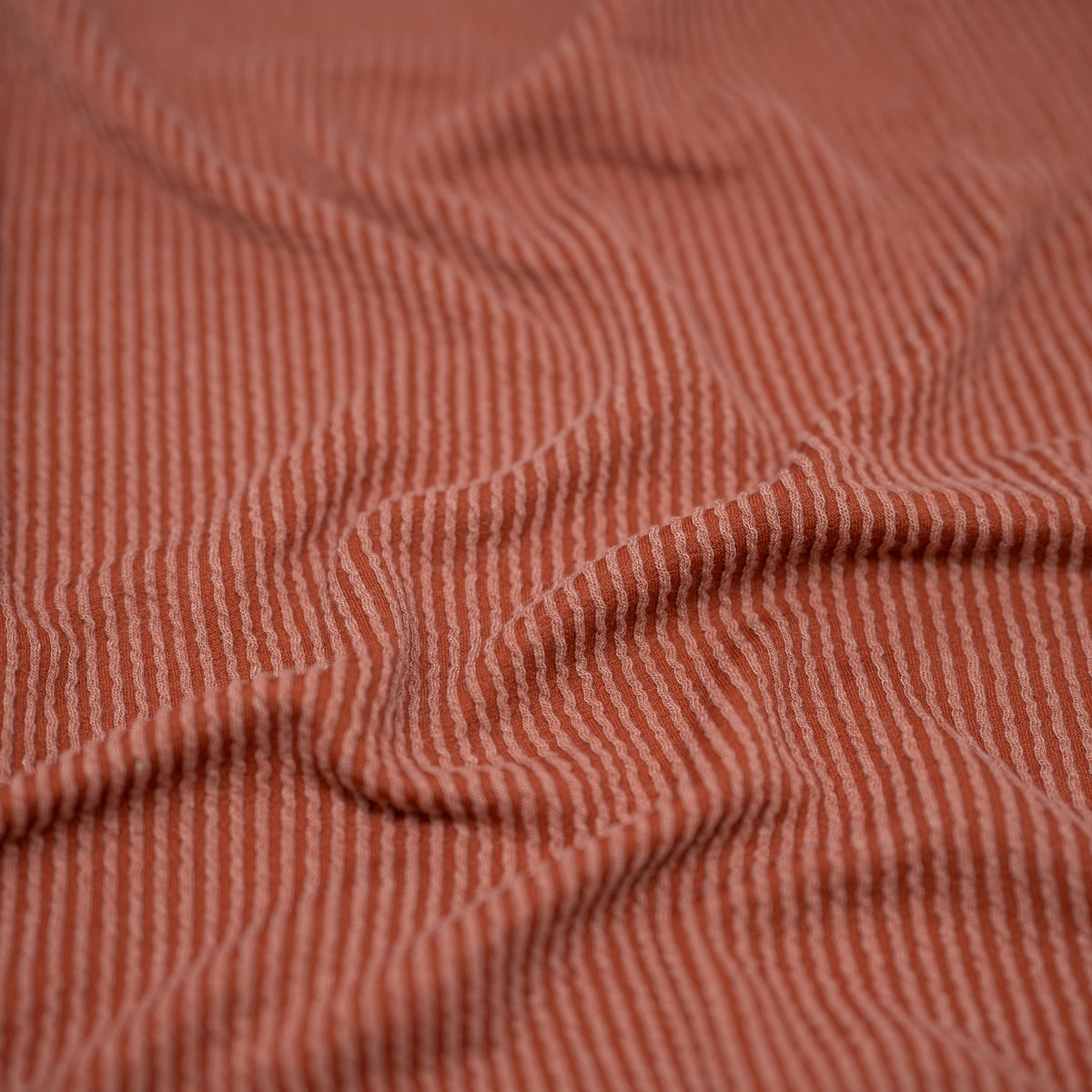 #color_terracotta
