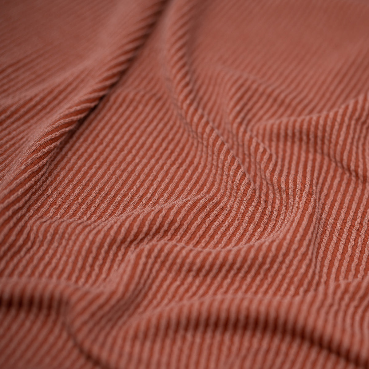 #color_terracotta
