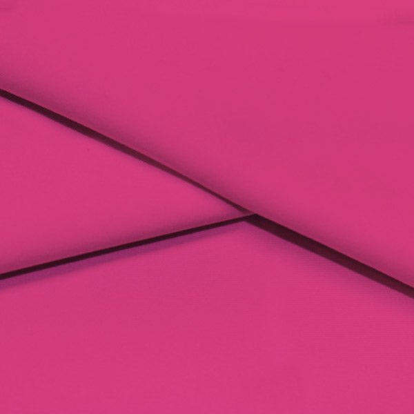 #color_bright pink