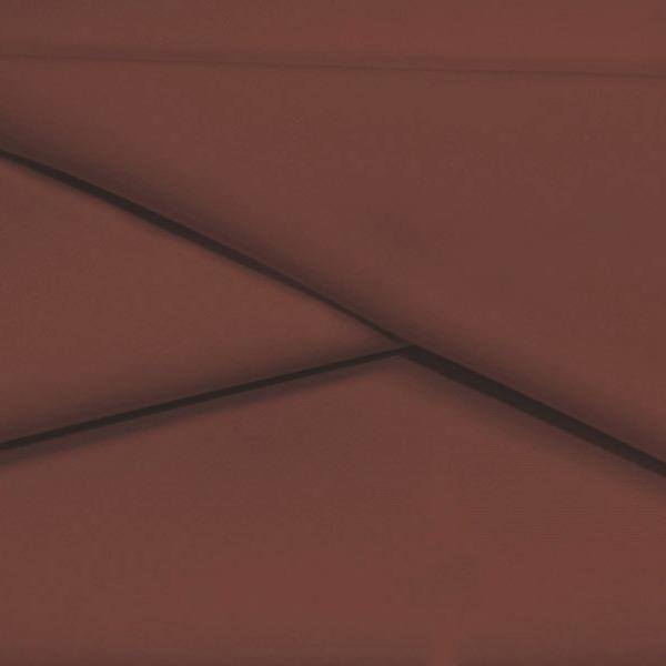 #color_chestnut