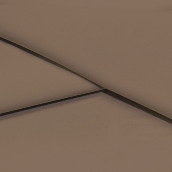 #color_dark taupe